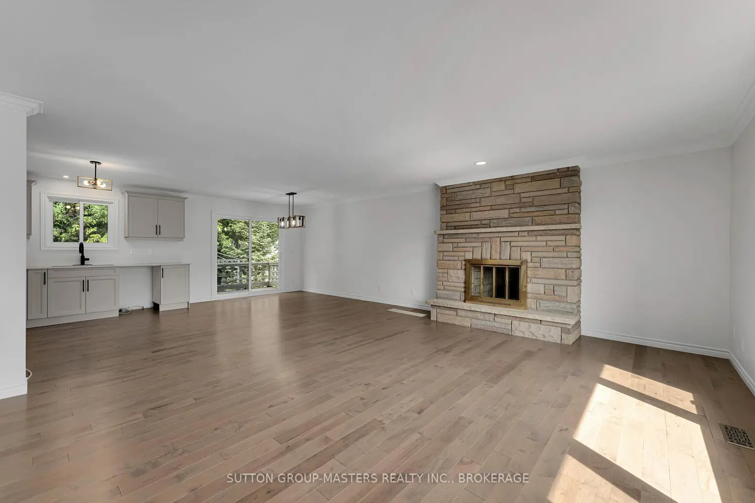 Additional image 5 of 14 Baker Street