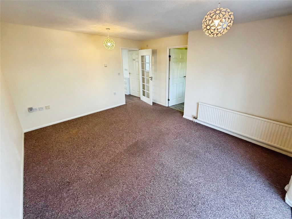 Additional image 8 of 2 bed bungalow for saleDelisle Court, Loughborough, Leicestershire LE11