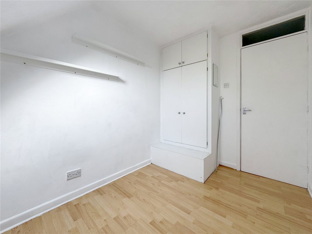 Additional image 17 of 3 bed terraced house for saleDevitt Way, Broughton Astley, Leicester, Leicestershire LE9