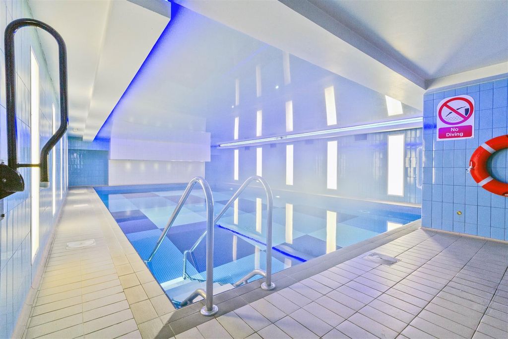 Additional image 22 of 2 bed flat for saleSteyne Gardens, Worthing BN11