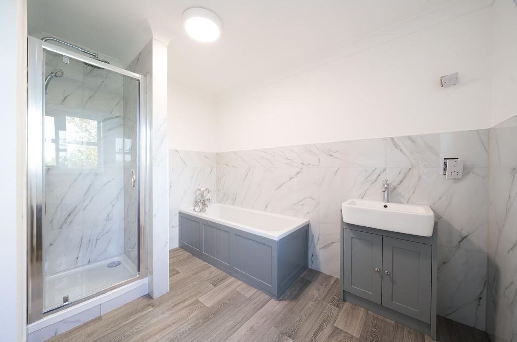 Additional image 14 of 4 bed property for saleTattershall Road, Kirkstead, Woodhall Spa LN10