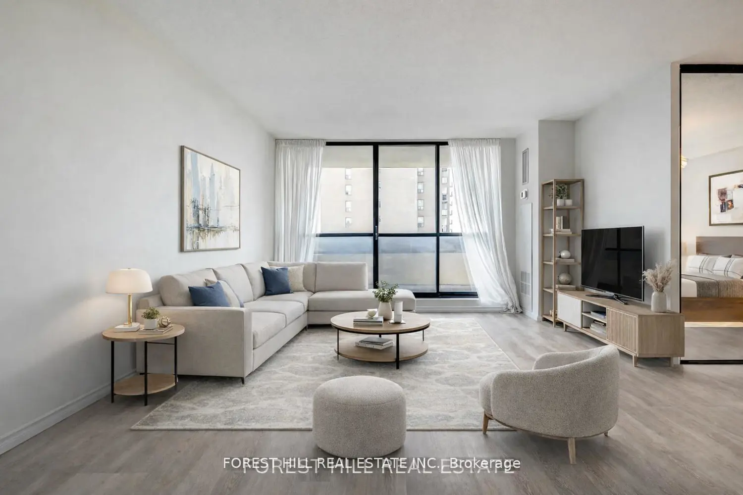 100 Canyon Avenue 606