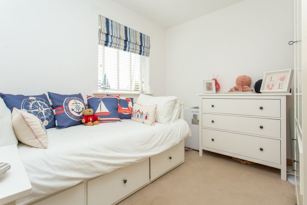 Additional image 10 of 2 bed flat for saleOlympia Way, Whitstable CT5