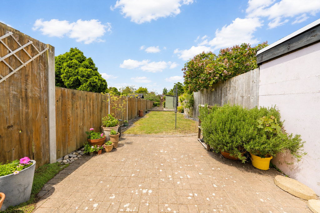 Additional image 16 of 2 bed end terrace house for saleBarkby Road, Queniborough, Leicestershire LE7