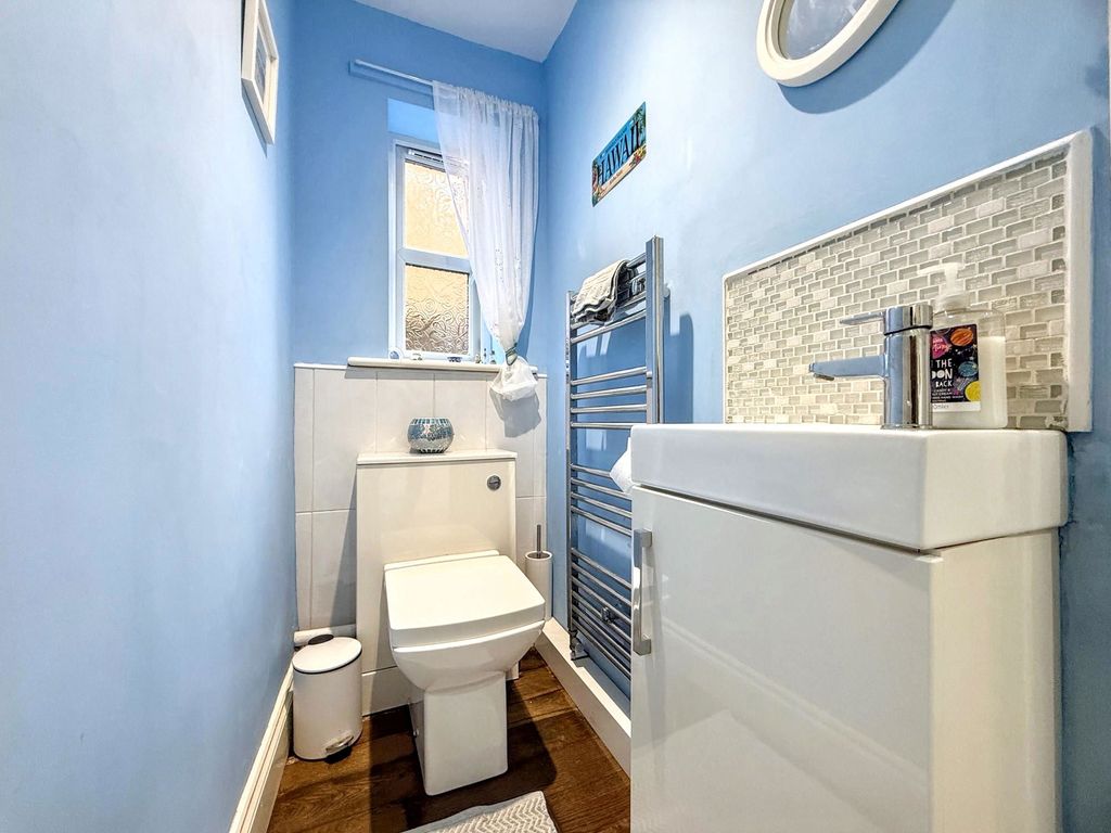 Additional image 13 of 4 bed detached house for saleStewart Drive, Wingate TS28