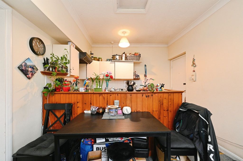 Additional image 6 of 1 bed flat for saleNorwich Road, Wisbech PE13