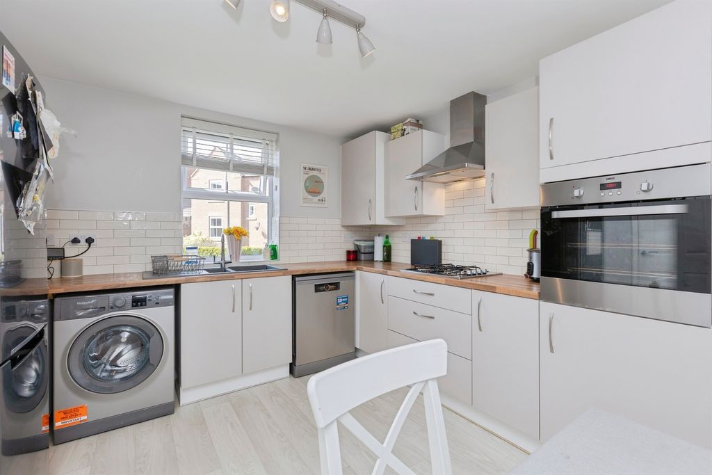 Additional image 10 of 3 bed semi-detached house for saleCooper Crescent, Whetstone, Leicester LE8