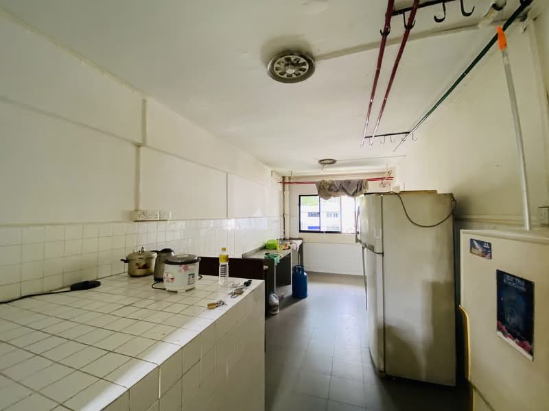 Additional image 4 of 526 Ang Mo Kio Avenue 10