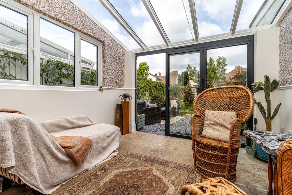 Additional image 9 of 3 bed terraced house for saleHenley Road, Southsea PO4