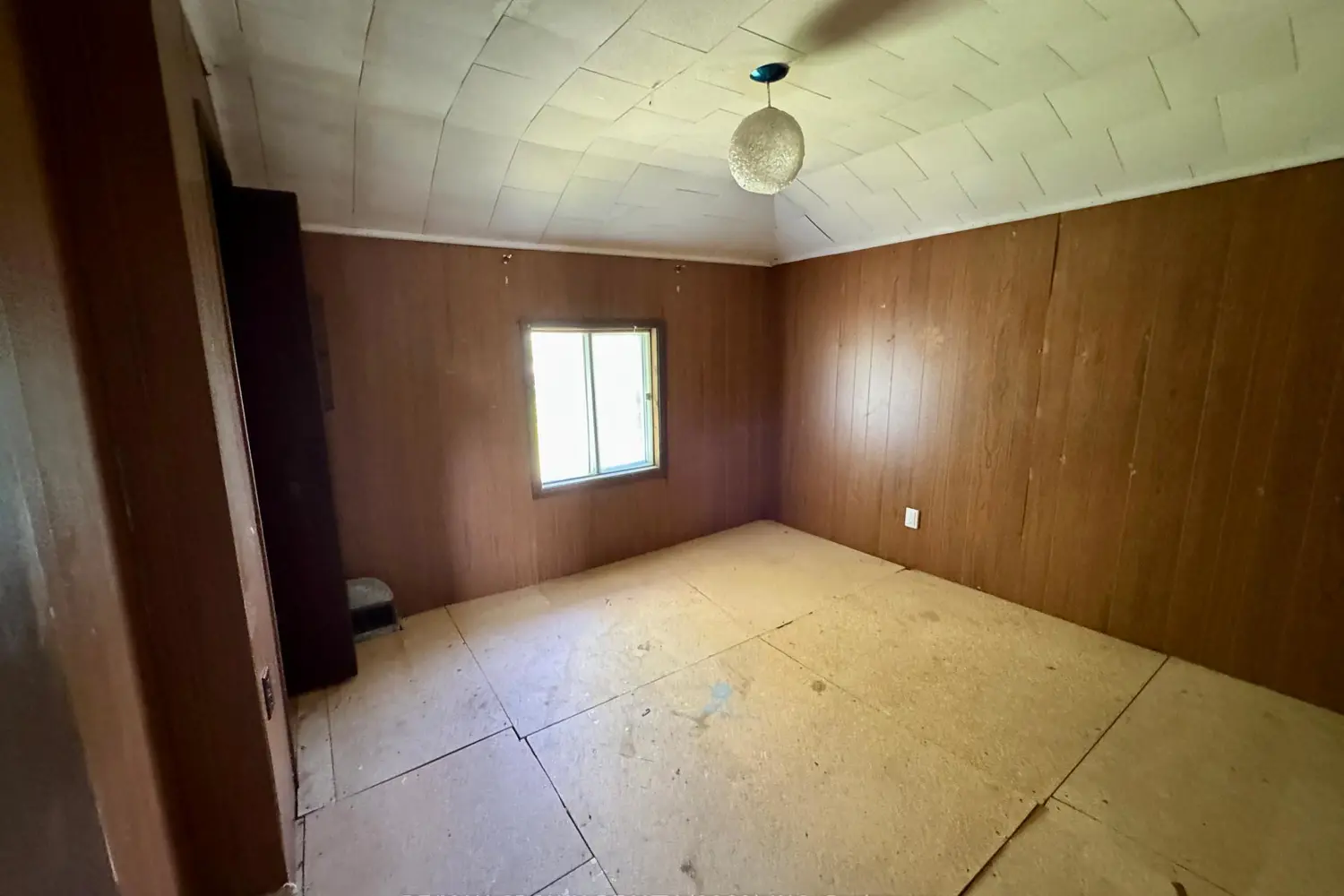 Additional image 16 of 17 Lemarier Street