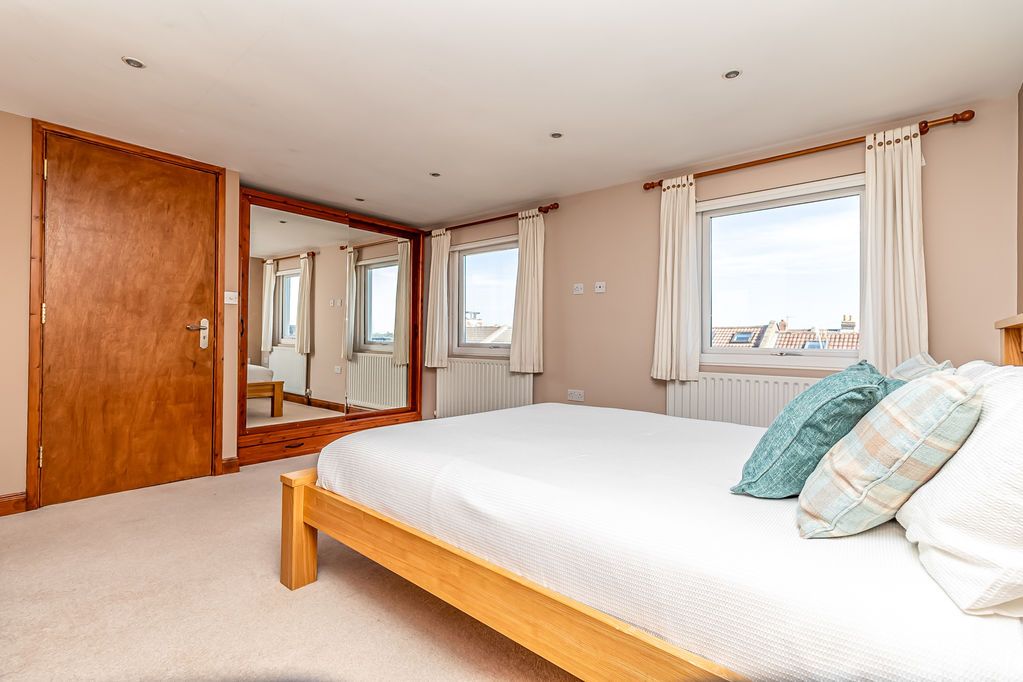Additional image 9 of 4 bed terraced house for saleKimberley Road, Southsea PO4