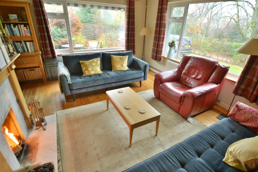 Additional image 9 of 4 bed detached bungalow for saleBells Drive, Giddylake, Wimborne BH21
