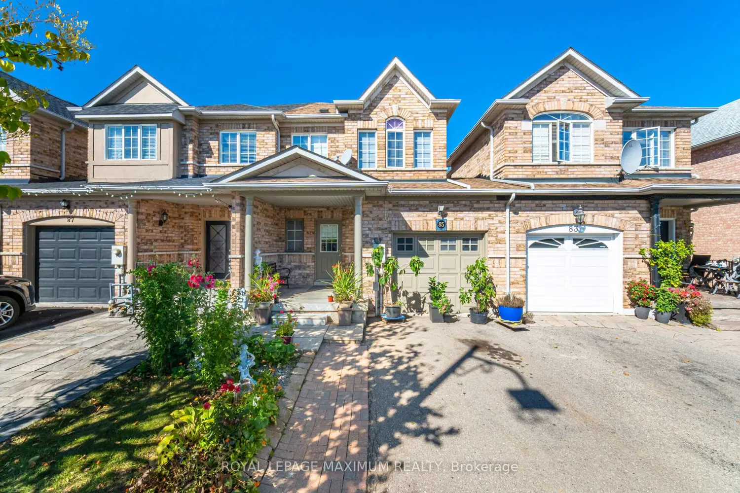 Additional image 3 of 85 Ronan Crescent