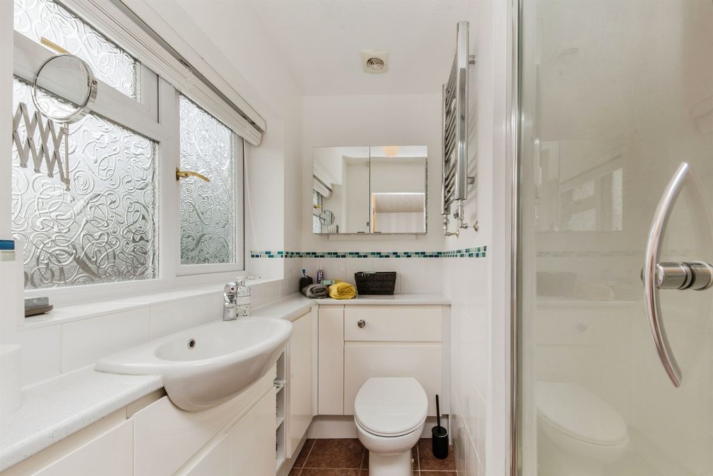 Additional image 13 of 4 bed detached house for saleFarriers Way, Winsford CW7