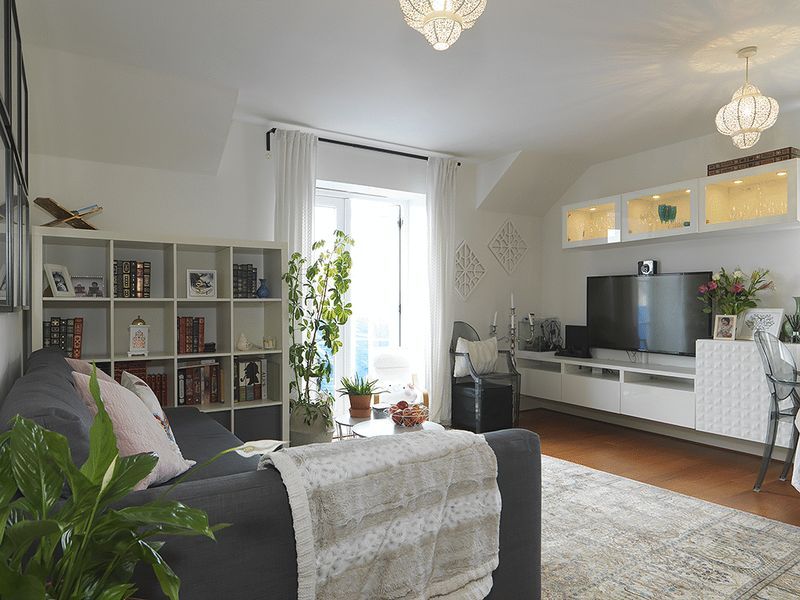 Additional image 5 of 2 bed flat for saleBeaumont Drive, Worcester Park KT4