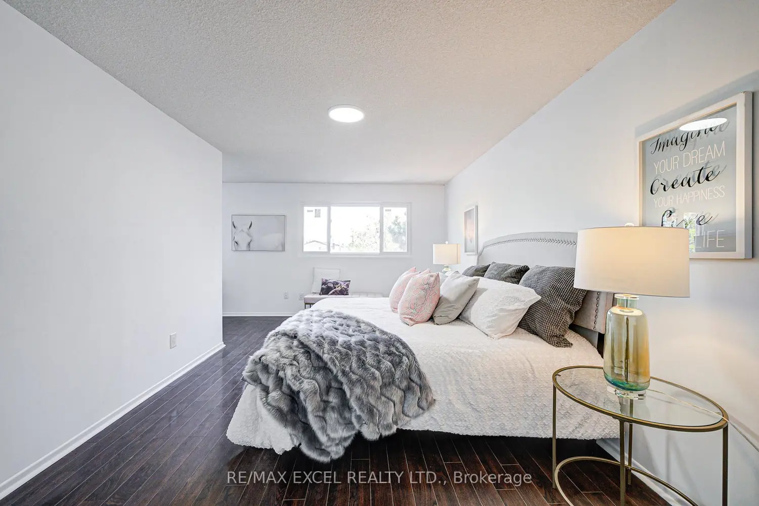 Additional image 10 of 158 Ingleton Boulevard