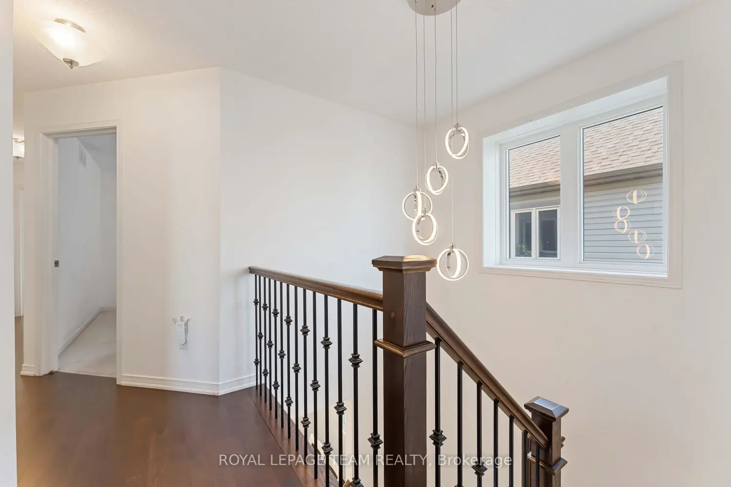 Additional image 7 of 359 Melodie Street
