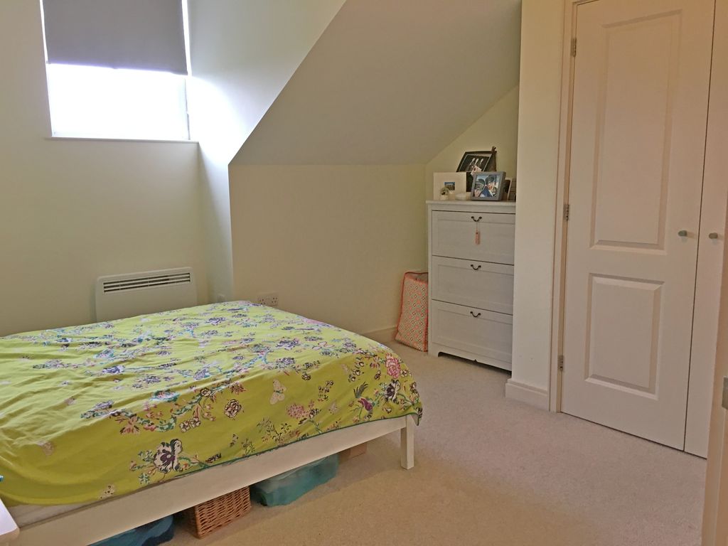 Additional image 8 of 2 bed flat for saleThe Maltings 1 Beaumont Drive, Worcester Park KT4