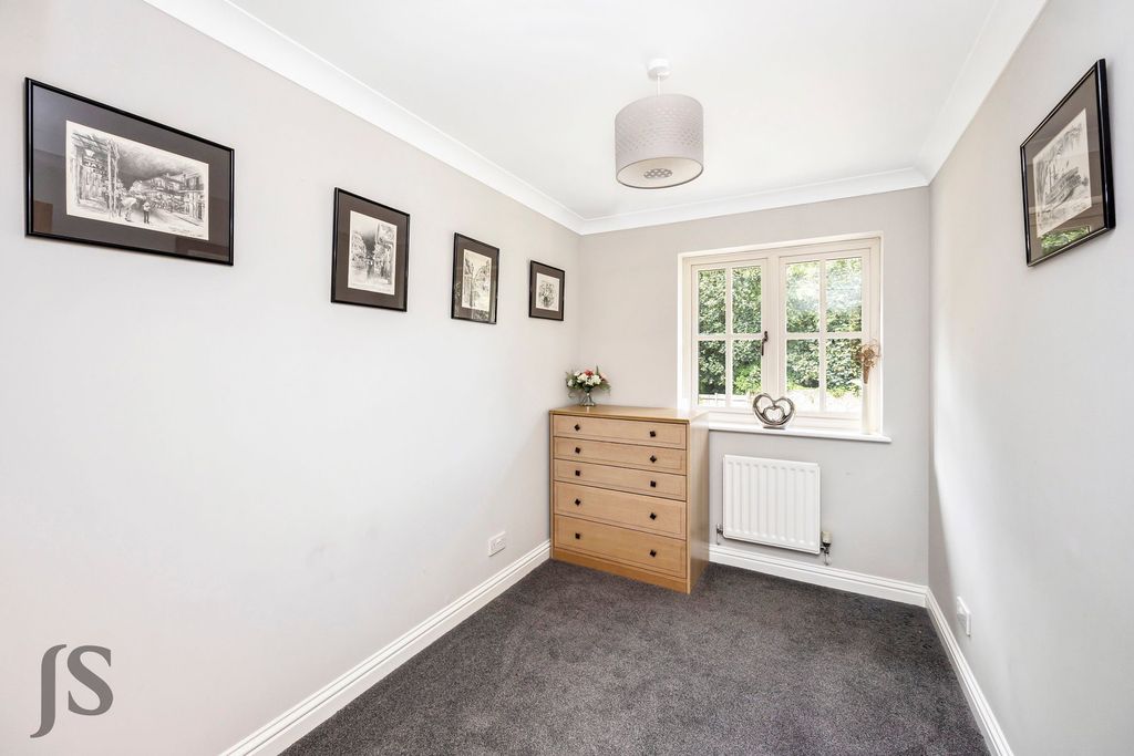 Additional image 24 of 5 bed detached house for saleFirst Avenue, Worthing, West Sussex BN14