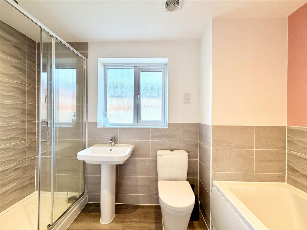 Additional image 23 of 4 bed detached house for saleStanley Drive, Sileby, Loughborough LE12