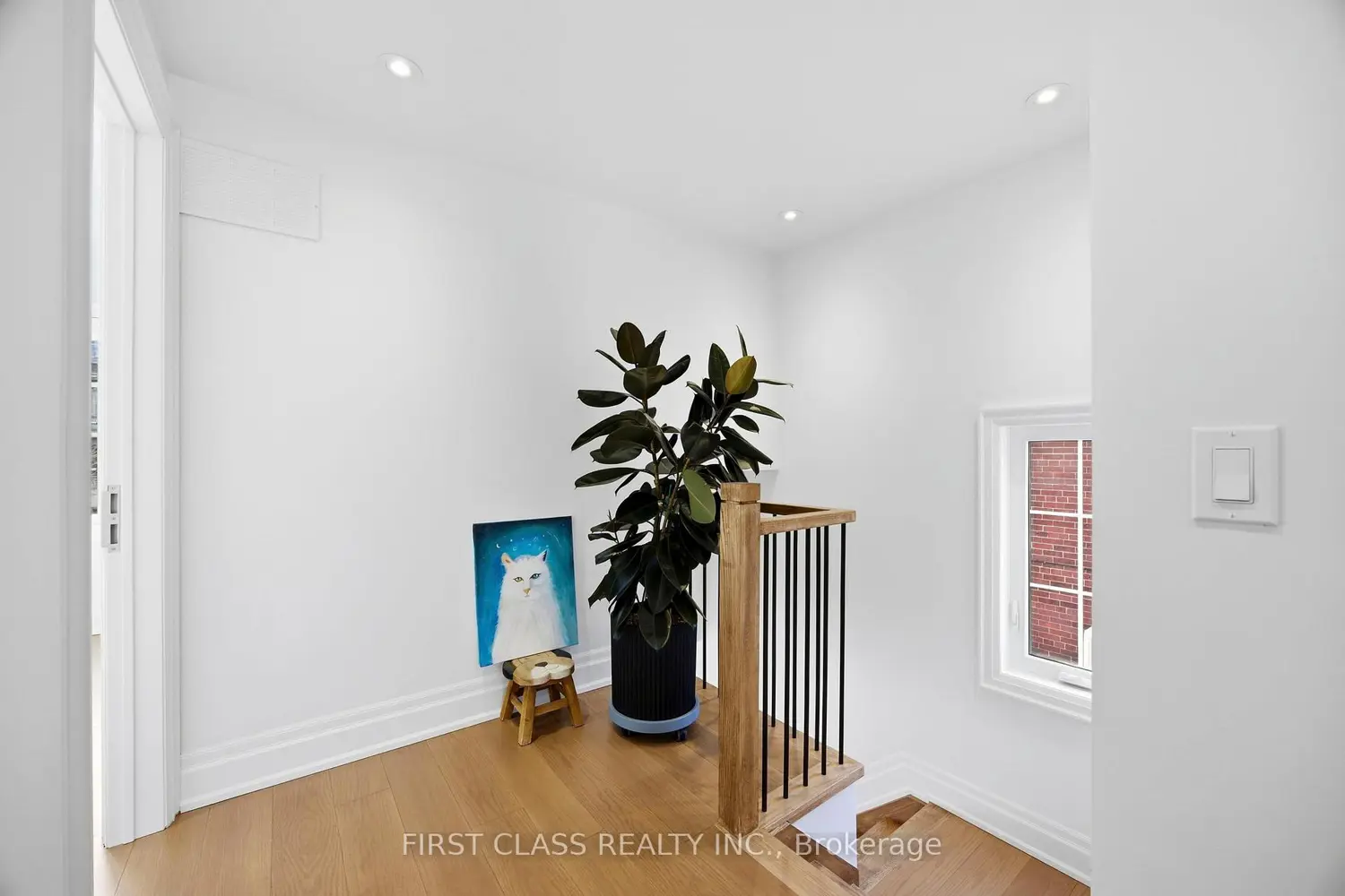 Additional image 11 of 66 Willowbank Boulevard