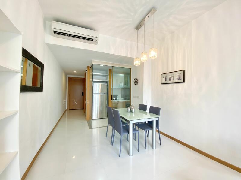 Additional image 10 of 80 Mohamed Sultan Road