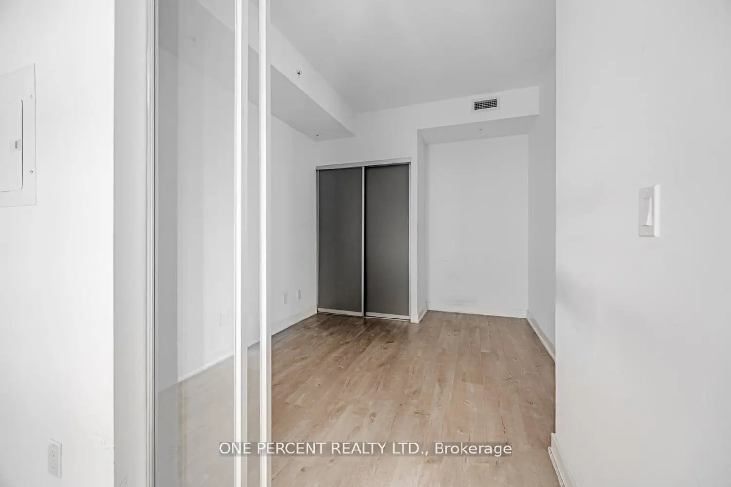 Additional image 7 of 30 Nelson Street 426