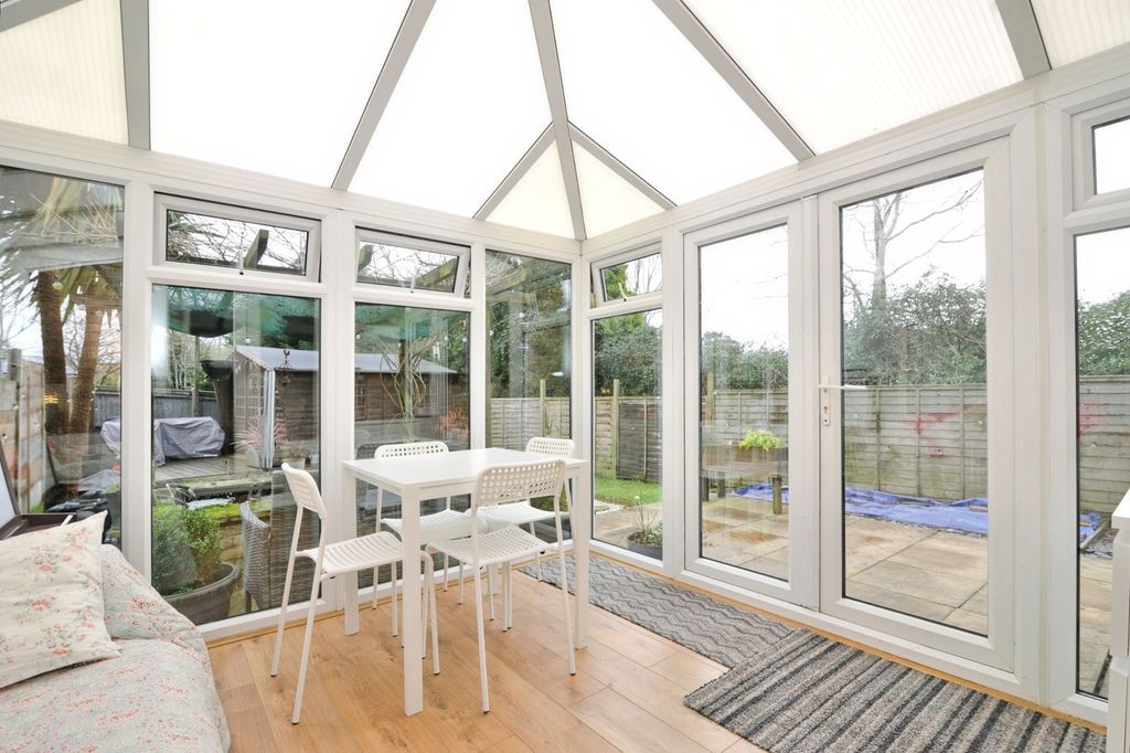 3 bed semi-detached house for saleTithe Barn Field, Icklesham, Winchelsea, East Sussex TN36 photo 5