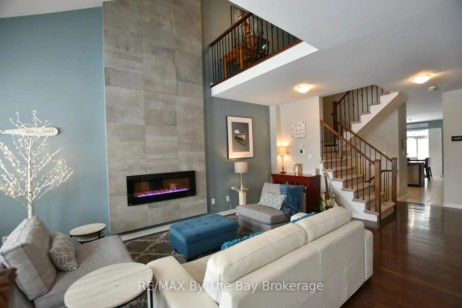 Additional image 6 of 37 Berkshire Avenue