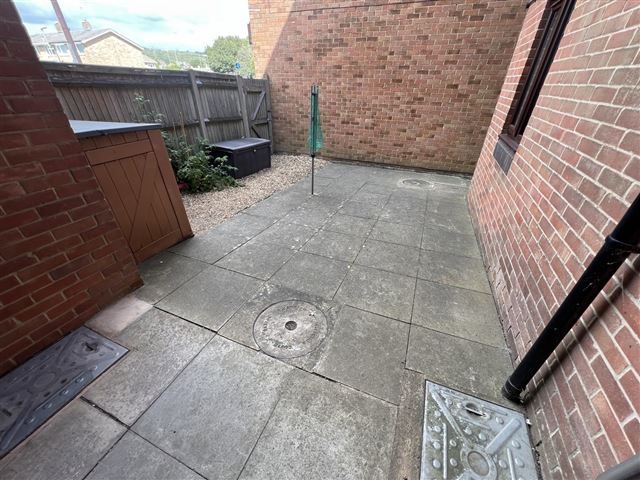 Additional image 13 of 1 bed property for saleNew Priory Gardens, Portchester, Fareham, Hampshire PO16