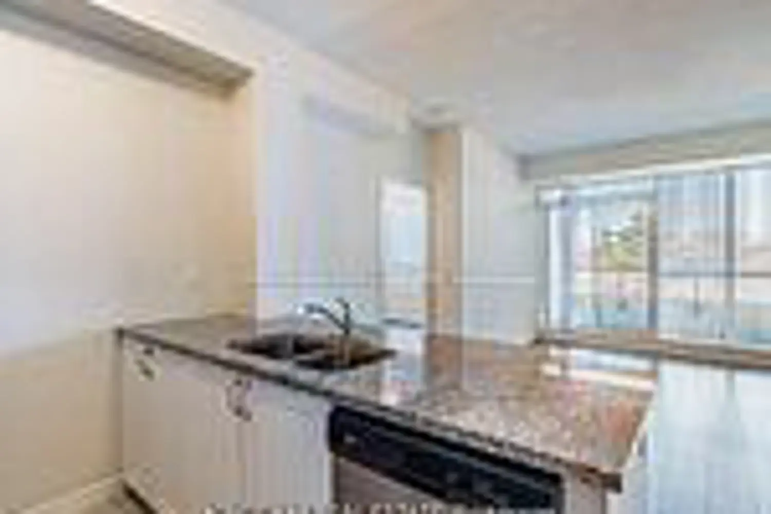 Additional image 6 of 349 Rathburn Road 217