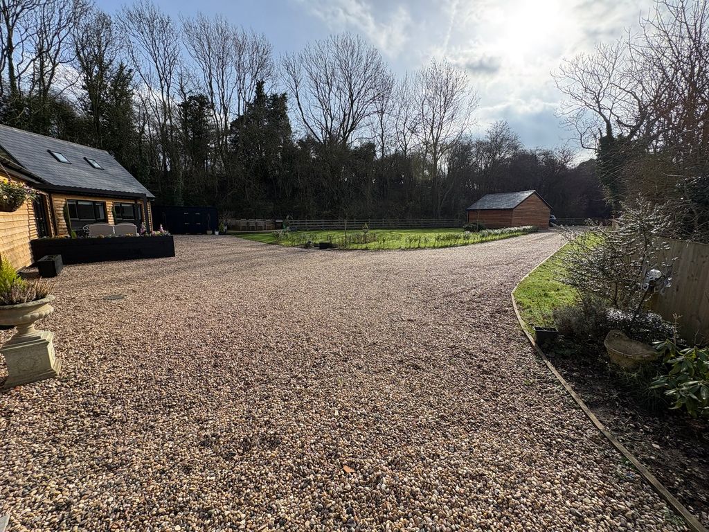 Additional image 7 of 3 bed barn conversion for saleBroughton Lane, Leire, Lutterworth LE17