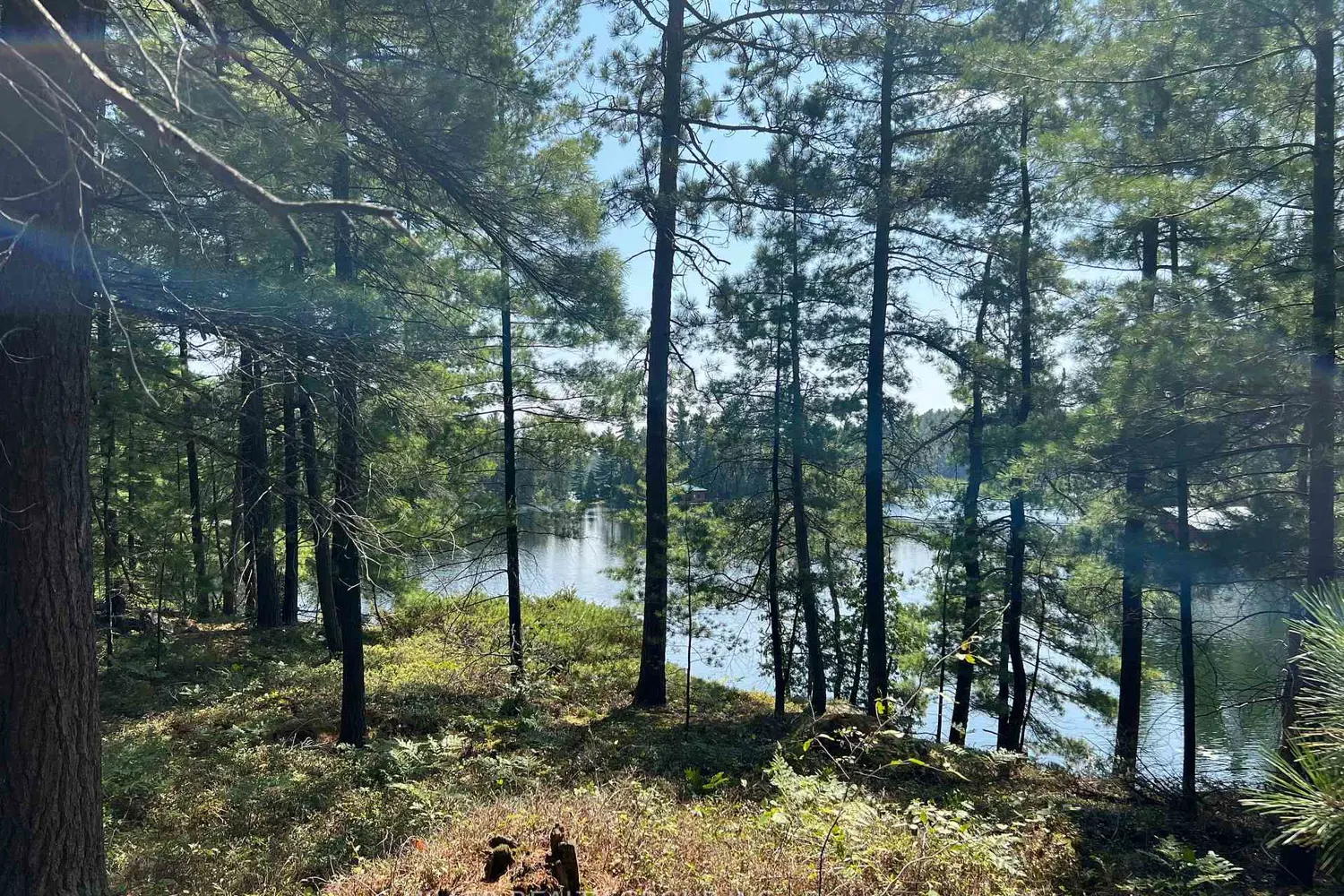 Additional image 10 of 1093 Lake Temagami