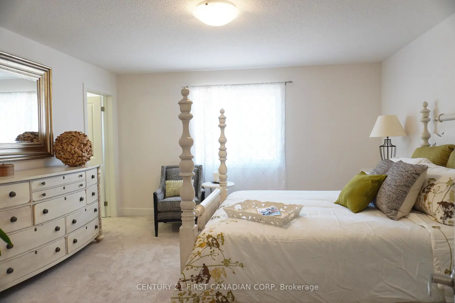 Additional image 11 of 530 Gatestone Road 54