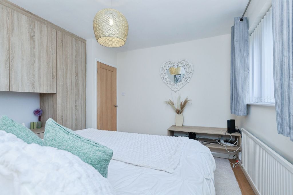 Additional image 12 of 4 bed detached bungalow for saleDrummond Road, Enderby, Leicester LE19