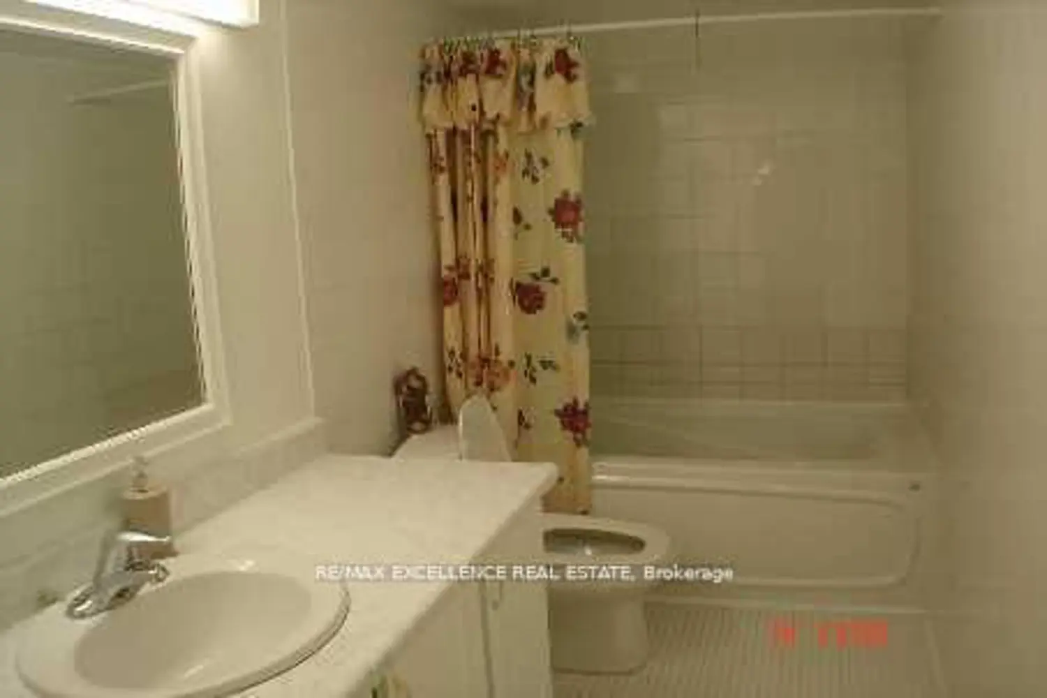 Additional image 11 of 3390 Weston Road 2105