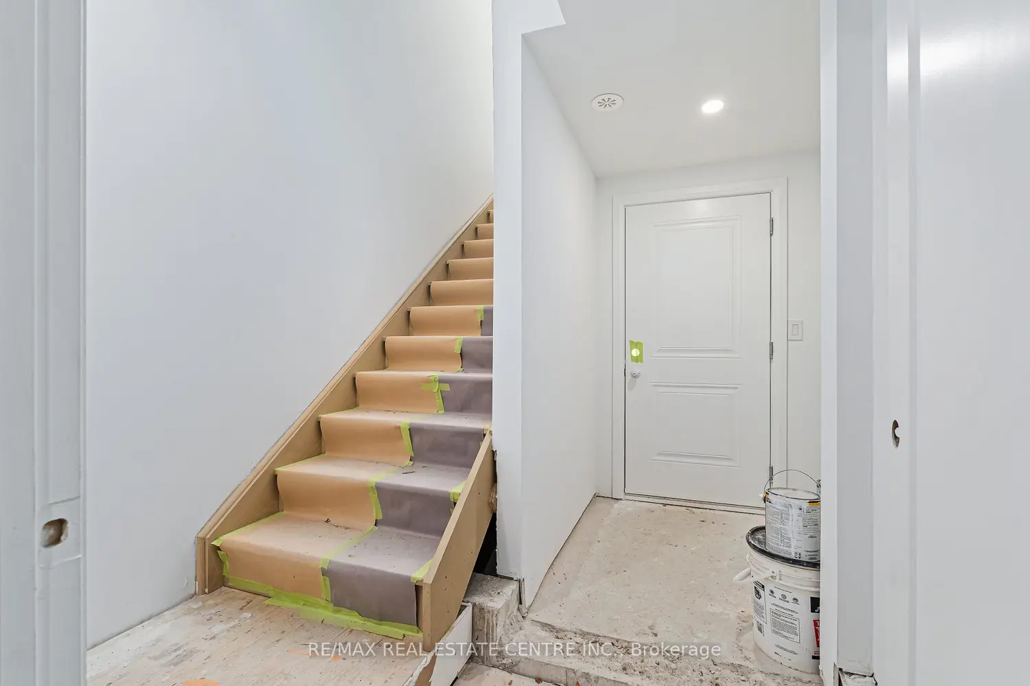 Additional image 17 of 19 James Street