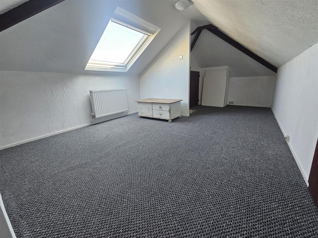 Additional image 11 of 2 bed detached bungalow for saleWalkhampton Road, Horrabridge, Yelverton PL20