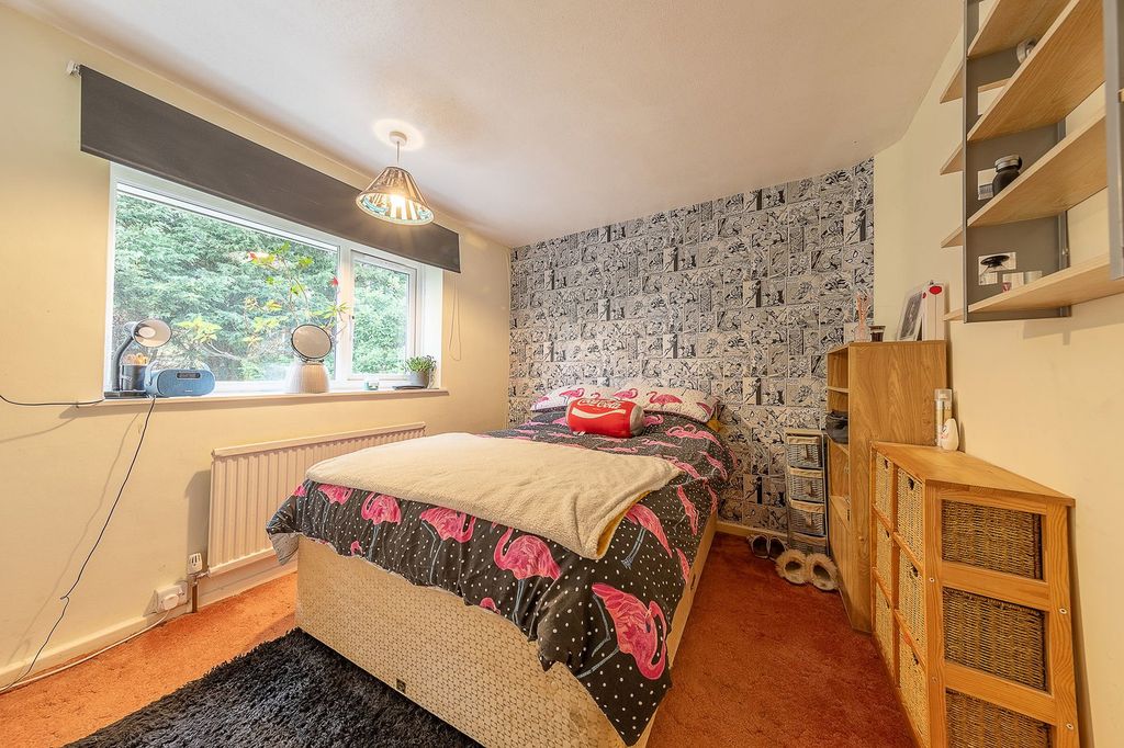 Additional image 25 of 4 bed detached house for saleHall Close, Kibworth Harcourt, Leicester LE8
