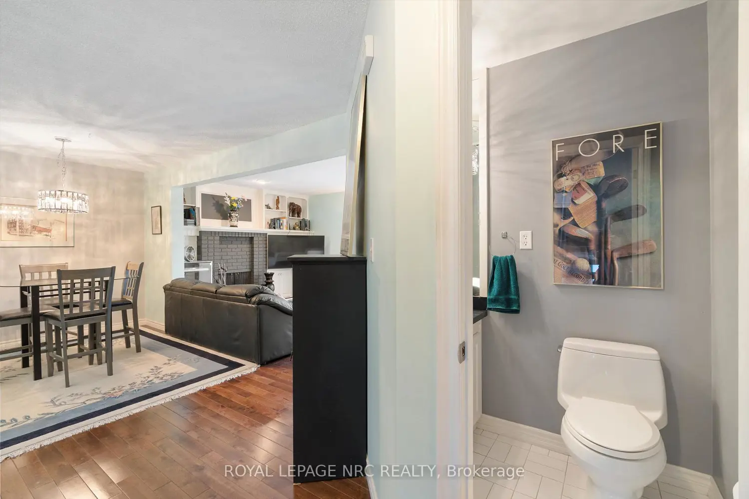 Additional image 4 of 178 Scott Street 23
