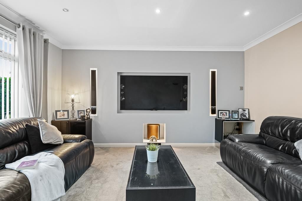 Additional image 8 of 5 bed detached house for saleWestgate Avenue, Winsford CW7