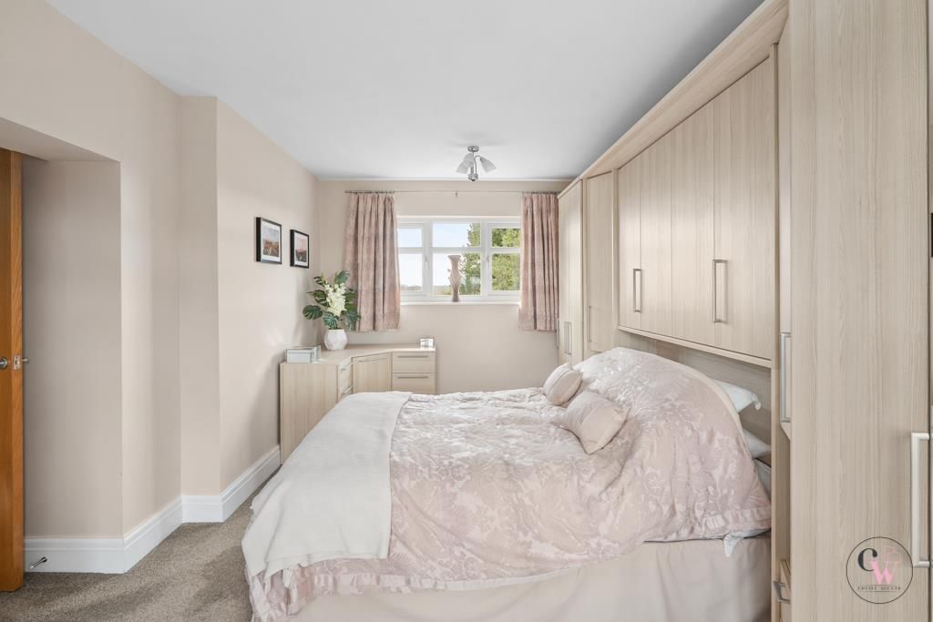 Additional image 23 of 4 bed detached house for saleWhitegate Road, Winsford CW7