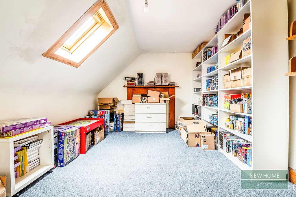Additional image 15 of 6 bed semi-detached house for saleMiller Avenue, Wick KW1