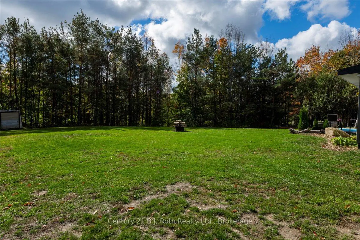 Additional image 13 of 2286 Flos 10 Road
