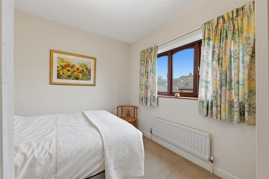 Additional image 31 of 5 bed detached house for saleMain Street, Shangton, Leicester LE8
