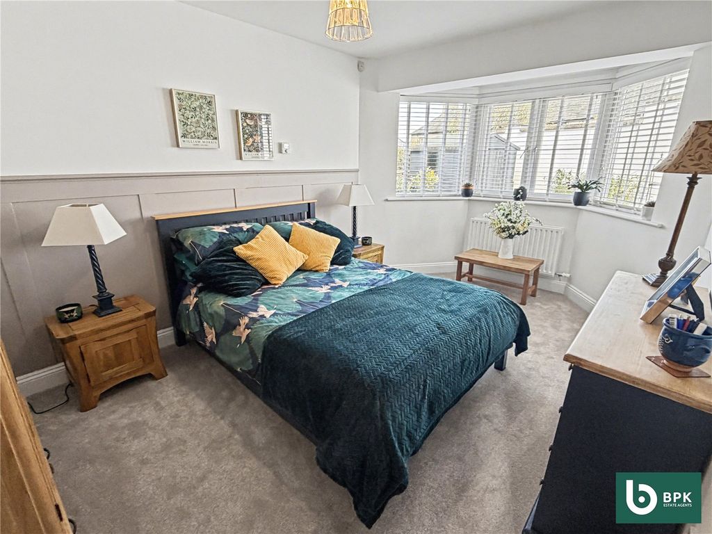 Additional image 10 of 3 bed detached house for saleLongthwaite Grove, Wigton, Cumbria CA7