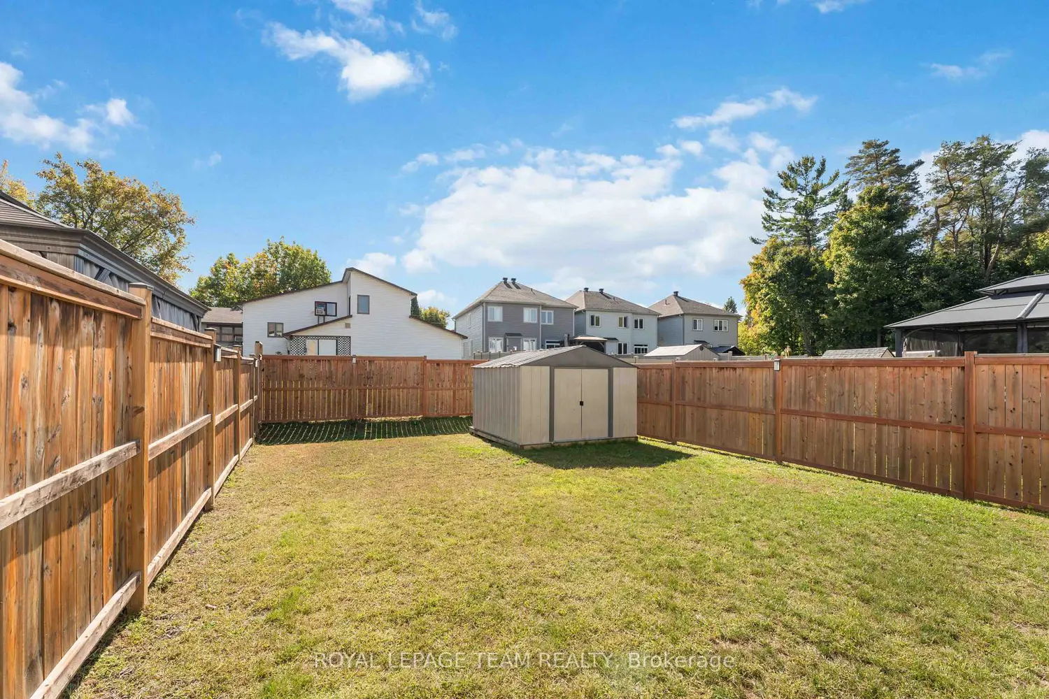 Additional image 18 of 359 Melodie Street