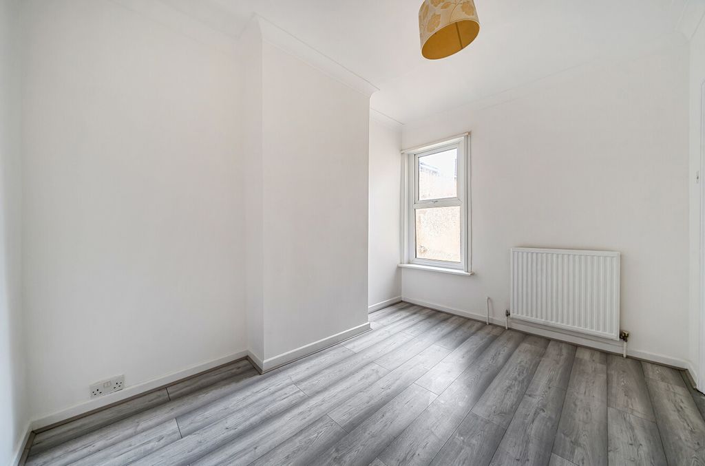 Additional image 12 of 3 bed terraced house for saleLondon Avenue, Portsmouth, Hampshire PO2