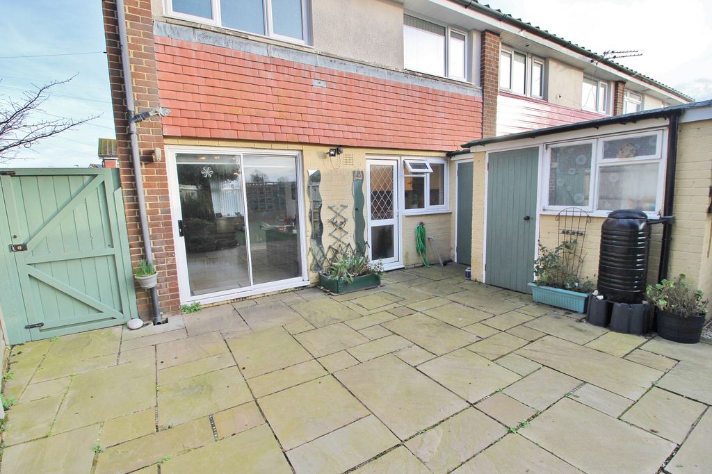 Additional image 19 of 3 bed end terrace house for saleSeaway Crescent, Southsea PO4