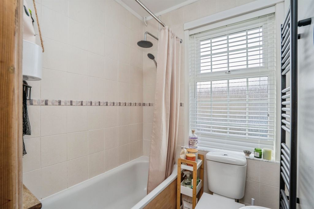 Additional image 7 of 3 bed semi-detached house for saleCopnor Road, Portsmouth PO3